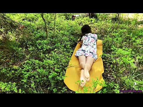 ❤️ Stranger ing Tinder masturbasi Pendhaftaran Pus lan jancok Passionately ing alas ❤️❌ Video jancok ing pornojv.recetasketo.top ❌️❤