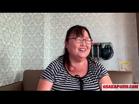 ❤️ Lemu Jepang ibu nuduhake dheweke ageng susu lan seneng jinis dolanan. Ibu Asia umur 51 taun ngomong babagan pengalaman seksual. Yukiko 1 OSAKAORN fatty milf ❤️❌ Video jancok ing pornojv.recetasketo.top ❌️❤