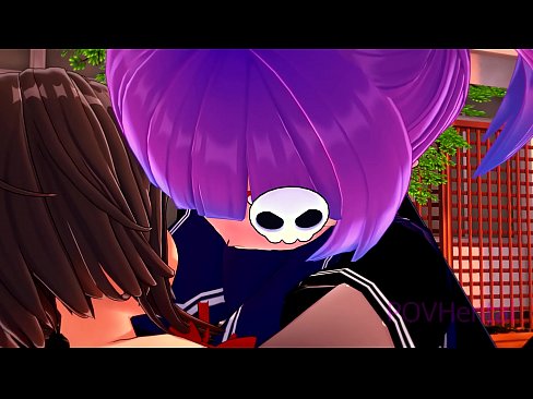 ❤️ Arachne girl monster. ❤️❌ Video jancok ing pornojv.recetasketo.top ❌️❤