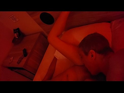 ❤️ Dilat pusku sing teles. ❤️❌ Video jancok ing pornojv.recetasketo.top ❌️❤