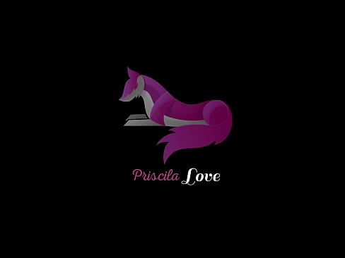 ❤️ Wong tuwaku ninggal aku karo adhiku lan aku nyedhot susu ing dhadhane. ❤️❌ Video jancok ing pornojv.recetasketo.top ❌️❤