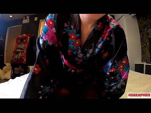 ❤️ Nom cosplay girl tresna jinis kanggo orgasme karo muncrat ing horsewoman lan bukkake. Asian girl karo wulu pus lan ayu susu ing tradisional Jepang paketan ing amatir video nuduhake masturbasi karo jancok Toys. Sakura 3 OSAKAORN. ❤️❌ Video jancok ing pornojv.recetasketo.top ❌️❤