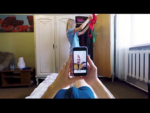 ❤️ Tiri nggawe adhine lan adhine sadurunge ibu mulih ❤️❌ Video jancok ing pornojv.recetasketo.top ❌️❤