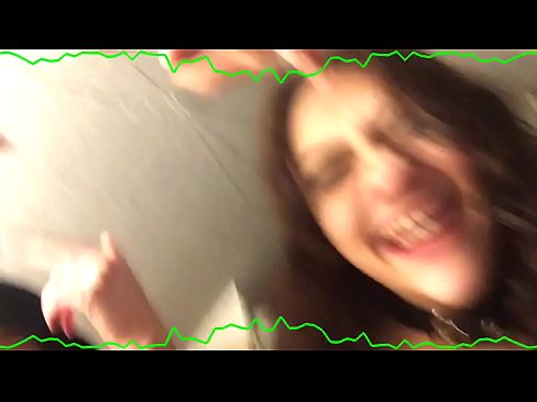 ❤️ Two seksi brunette emosi kathok tetep bastards quirky asu ❤️❌ Video jancok ing pornojv.recetasketo.top ❌️❤