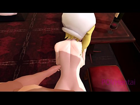 ❤️ Hentai kanker pangon Fiona ❤️❌ Video jancok ing pornojv.recetasketo.top ❌️❤
