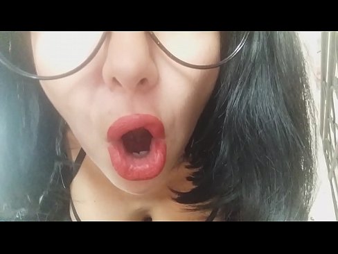 ❤️ Mas, ibu tirimu ora nglilani kowe sekolah dina iki... Aku butuh kowe banget... ❤️❌ Video jancok ing pornojv.recetasketo.top ❌️❤