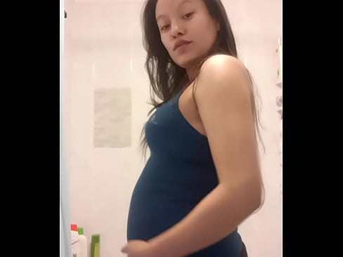 ❤️ SLUT KOLOMBIA PALING HOT ING NET IS MULIH, mbobot, pengin nonton wong-wong mau, tindakake uga ing https://onlyfans.com/maquinasperfectas1 ❤️❌ Video jancok ing pornojv.recetasketo.top ❌️❤
