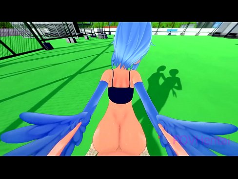 ❤️ Harpy monster girl. ❤️❌ Video jancok ing pornojv.recetasketo.top ❌️❤
