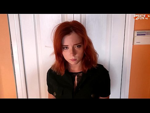❤️ Satpam Dihukum Wanita Cantik Amarga Ngutil - Cum In Mouth ❤️❌ Video jancok ing pornojv.recetasketo.top ❌️❤