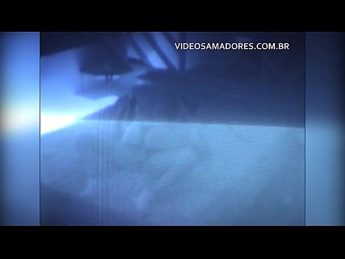 ❤️ Suami film bojo kurang ajar pepadhamu lan ketemu metu iku cuckold ❤️❌ Video jancok ing pornojv.recetasketo.top ❌️❤