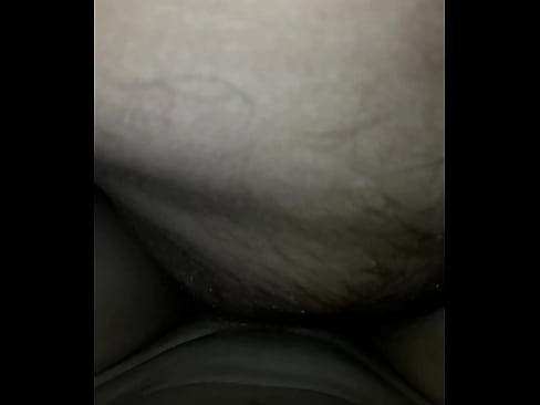 ❤️ Kurang ajar wong kolektor Olya Naumova saka Bryansk ❤️❌ Video jancok ing pornojv.recetasketo.top ❌️❤