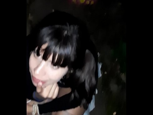 ❤️ Ing werna abuh zakar ing ijol-ijolan kanggo Candy ❤️❌ Video jancok ing pornojv.recetasketo.top ❌️❤