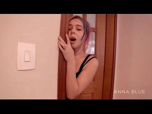 ❤️ Aku bali menyang sedulurku. Aku wis jinis karo pacare. mbayar maneh lesbian. ❤️❌ Video jancok ing pornojv.recetasketo.top ❌️❤