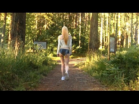 ❤️ Wong wadon ayu gerakane alon, ora video mudo ❤️❌ Video jancok ing pornojv.recetasketo.top ❌️❤