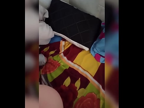 ❤️ Kula sak kamar tetep omah piyambak amarga bojone lunga preian lan aku njupuk kesempatan kanggo jancok dheweke lan isi bokong karo susu ❤️❌ Video jancok ing pornojv.recetasketo.top ❌️❤