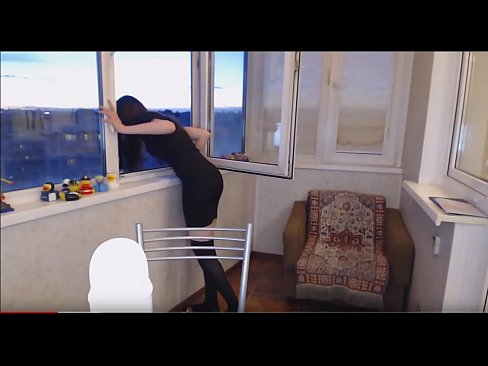 ❤️ Coba aja cum karo Streamer Olyasha 1080p (Metronome) ❤️❌ Video jancok ing pornojv.recetasketo.top ❌️❤