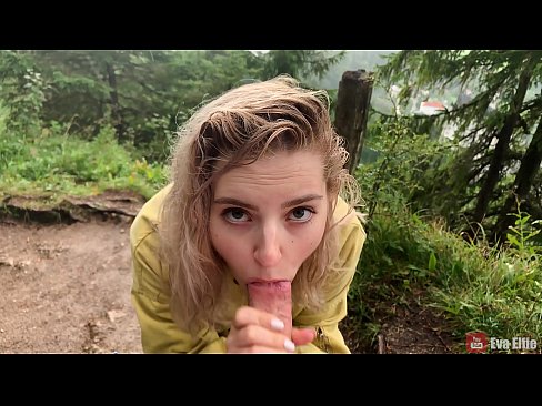 ❤️ Girl swallows cum sawise bukkake umum - Eva Elfi ❤️❌ Video jancok ing pornojv.recetasketo.top ❌️❤
