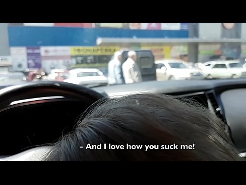 ❤️ Nyedhot langsung ing parkir njaba supermarket ❤️❌ Video jancok ing pornojv.recetasketo.top ❌️❤