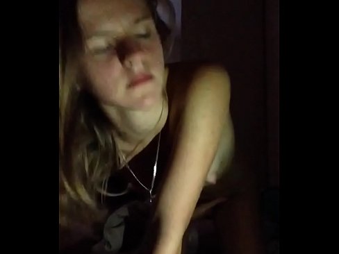❤️ A girl masturbates lan cums ❤️❌ Video jancok ing pornojv.recetasketo.top ❌️❤