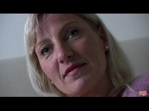 ❤️ Ibu kita kabeh bajingan ... Lady, nindakake dhewe! ❤️❌ Video jancok ing pornojv.recetasketo.top ❌️❤